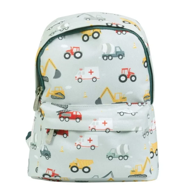 sac à dos