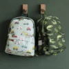sac à dos