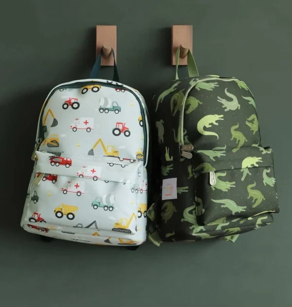 sac à dos