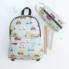 sac à dos