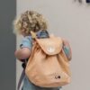 sac à dos enfant