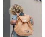 sac à dos enfant