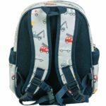 sac à dos