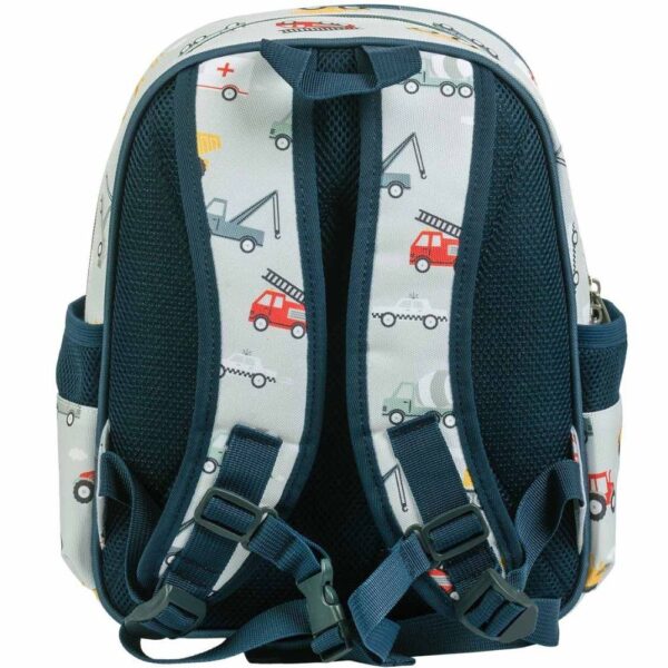 sac à dos