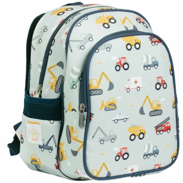 sac à dos