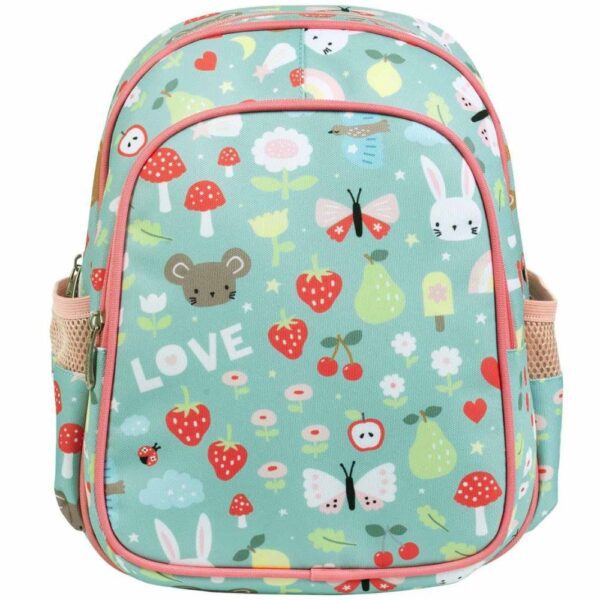sac à dos