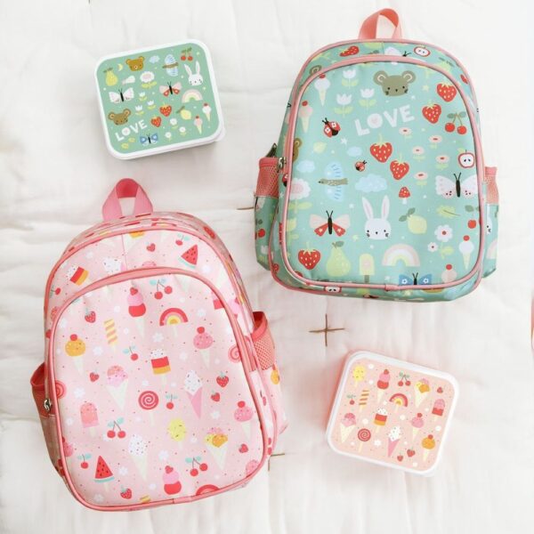 sac à dos