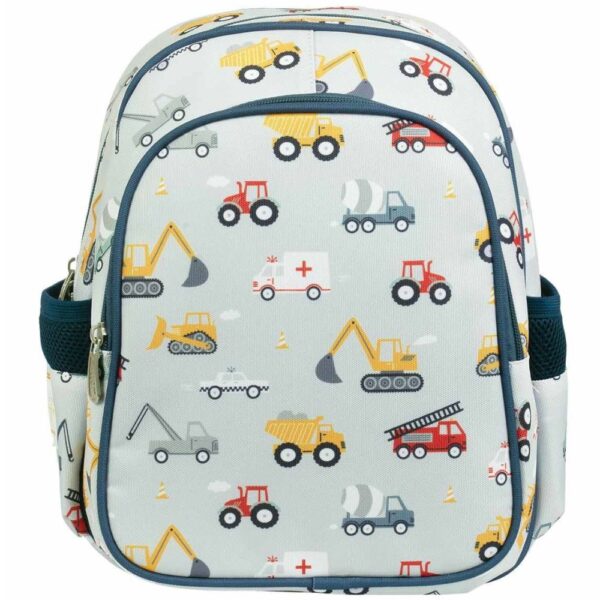 sac à dos