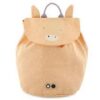 sac à dos enfant