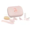 trousse de soin