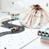 sac à jouets