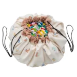 sac à jouets