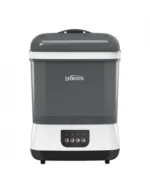 stérilisateur de biberon