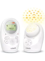 vtech Babyphone