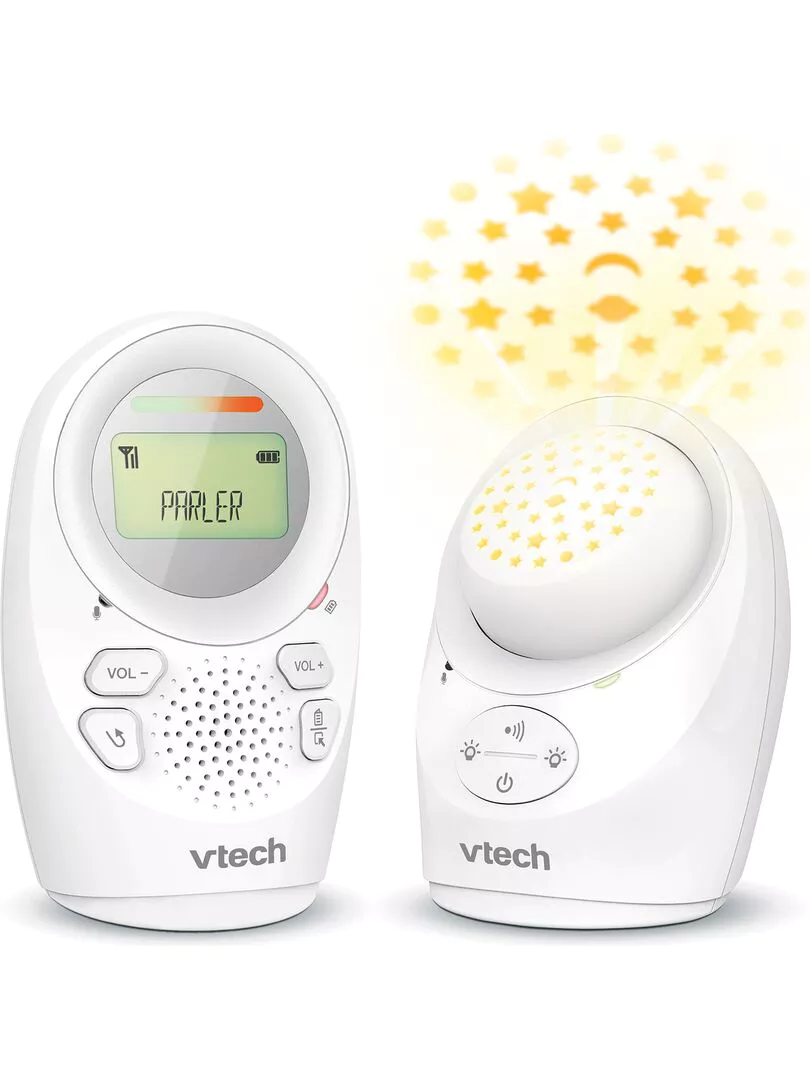 vtech Babyphone