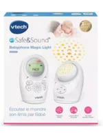 Vtech babyphone