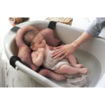 coussin de bain