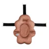 coussin de bain