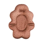 coussin de bain
