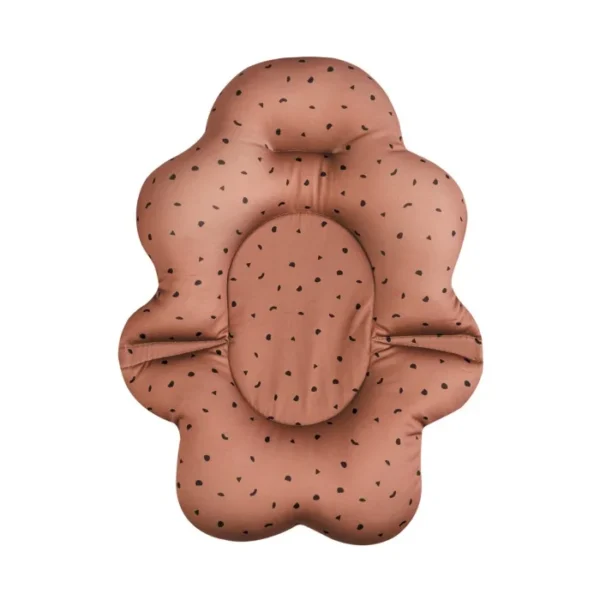 coussin de bain