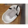 coussin de bain