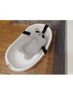 coussin de bain