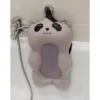 Tinéo Coussin de bain 0-6 mois