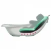 coussin de bain