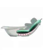 coussin de bain