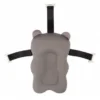 coussin de bain