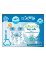 Dr Brown's
