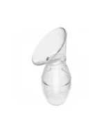 Dr. Brown's Tire lait