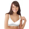 soutien-gorge