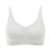 soutien-gorge