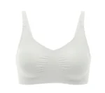 soutien-gorge