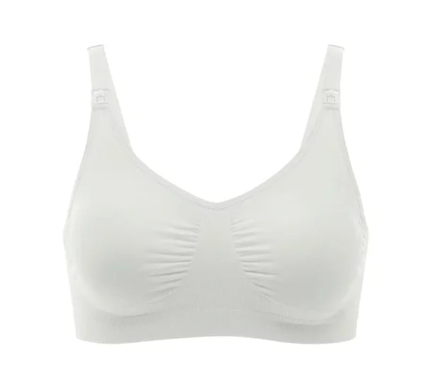 soutien-gorge