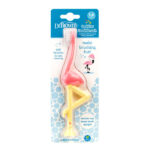 Brosse à dents pour bébé