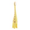 Brosse à dents pour bébé