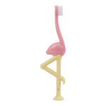 Brosse à dents pour bébé