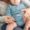 Soins pour bébés