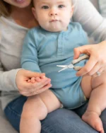 Soins pour bébés