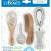 Soins pour bébés