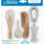 Soins pour bébés