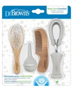 Soins pour bébés