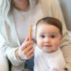 Soins pour bébés