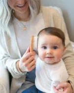 Soins pour bébés