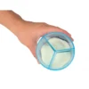 distributeur de lait en poudre