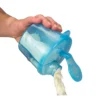 distributeur de lait en poudre