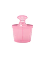 Doseur de Lait En Poudre