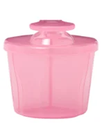 Doseur de Lait En Poudre